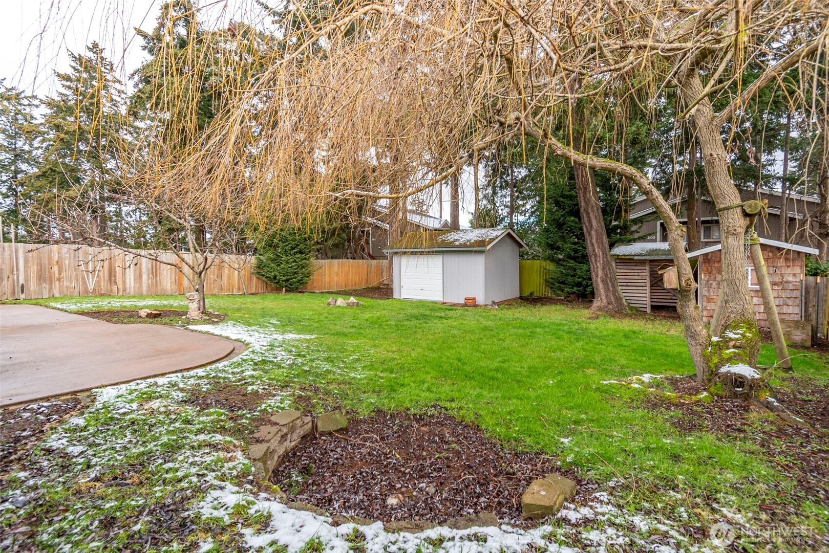 1024 NW Anchor Drive , Oak Harbor, WA 98277