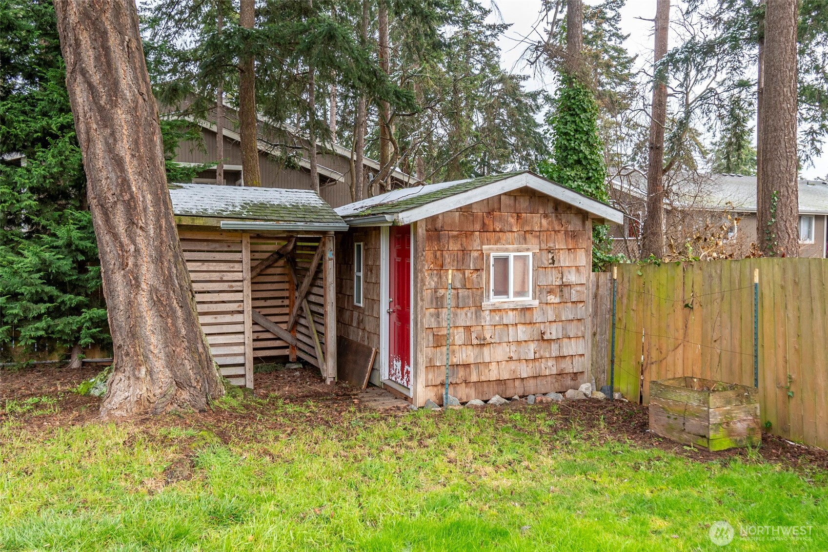 1024 NW Anchor Drive , Oak Harbor, WA 98277