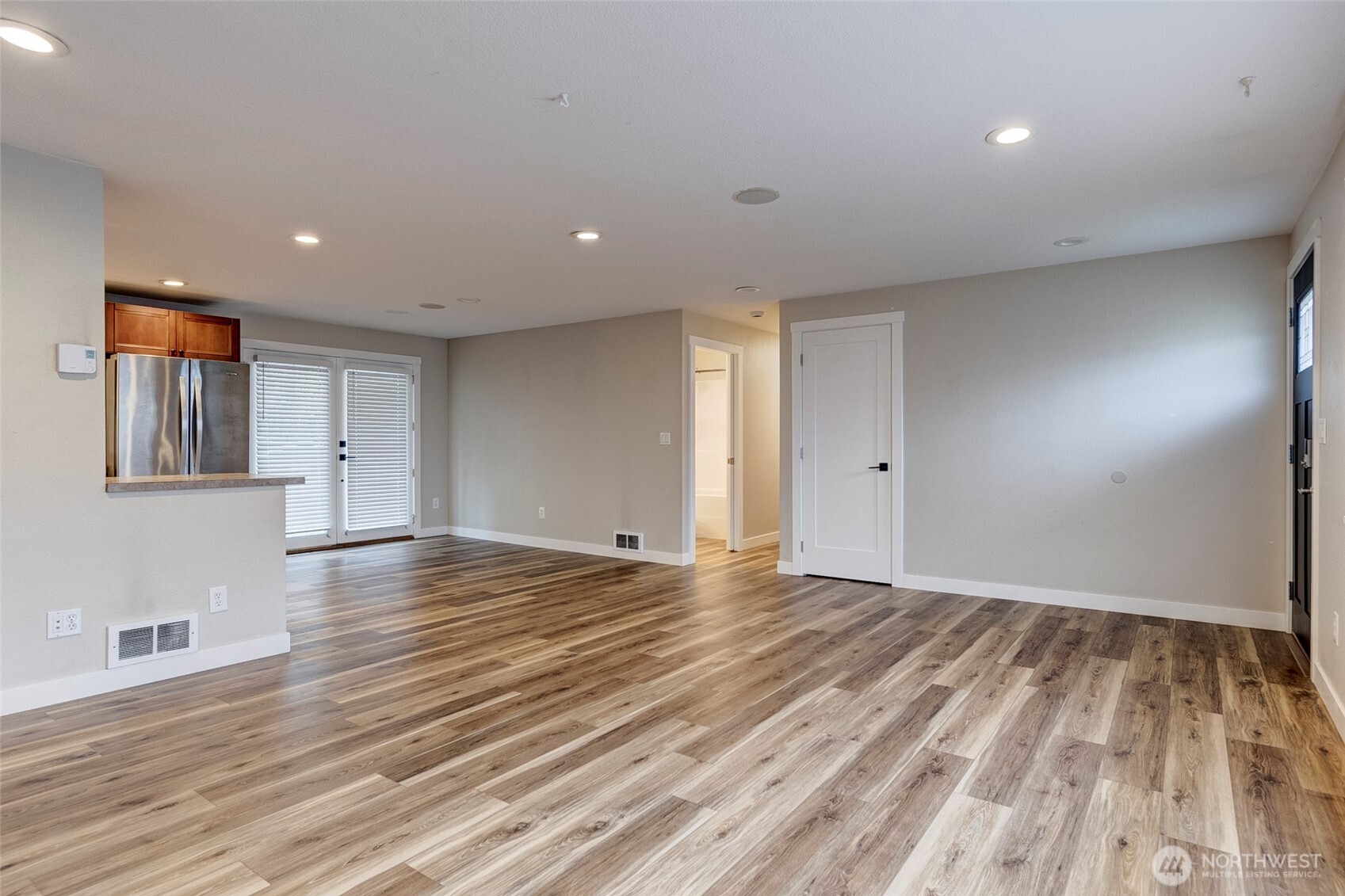 1024 NW Anchor Drive , Oak Harbor, WA 98277