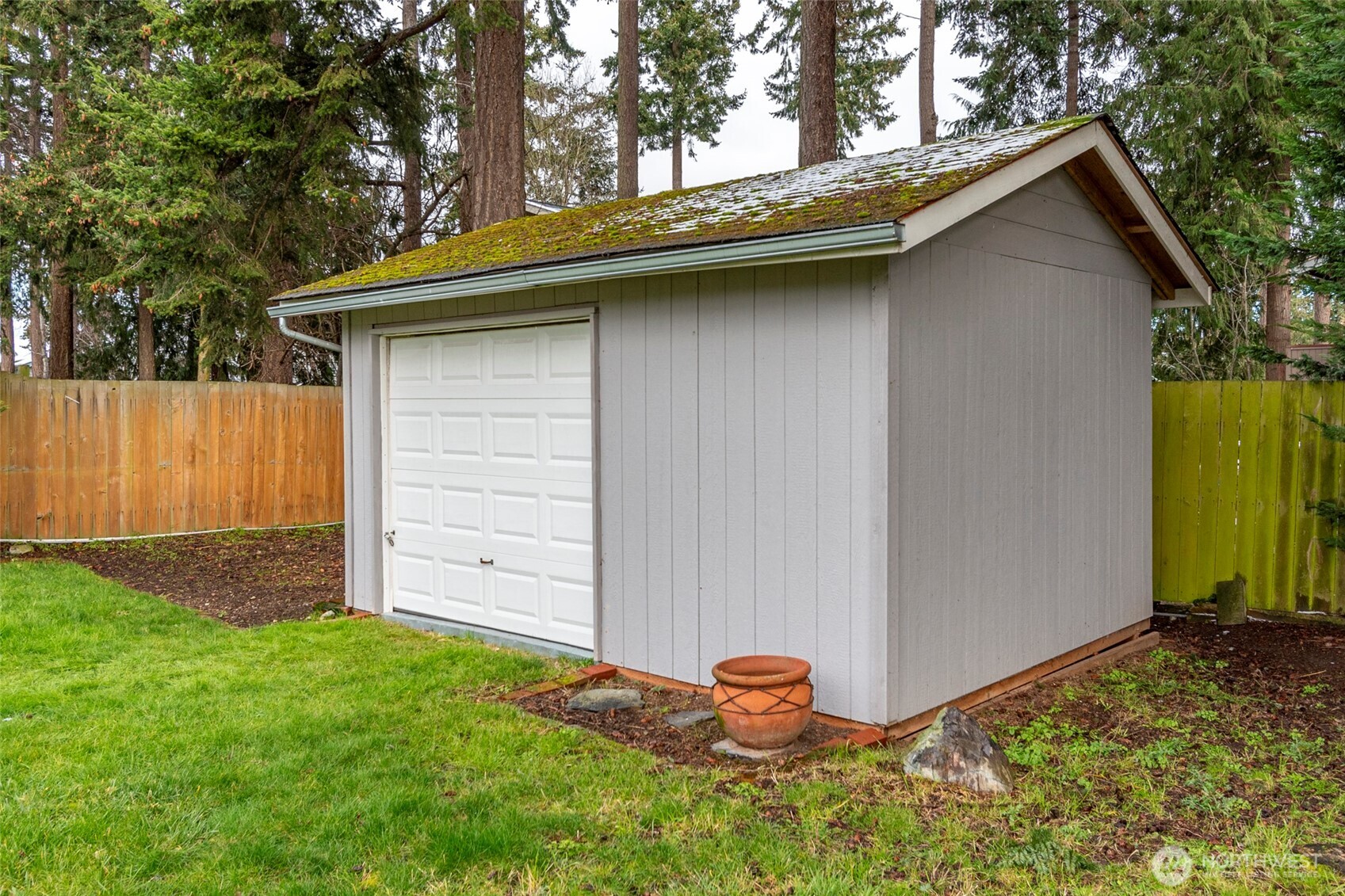 1024 NW Anchor Drive , Oak Harbor, WA 98277