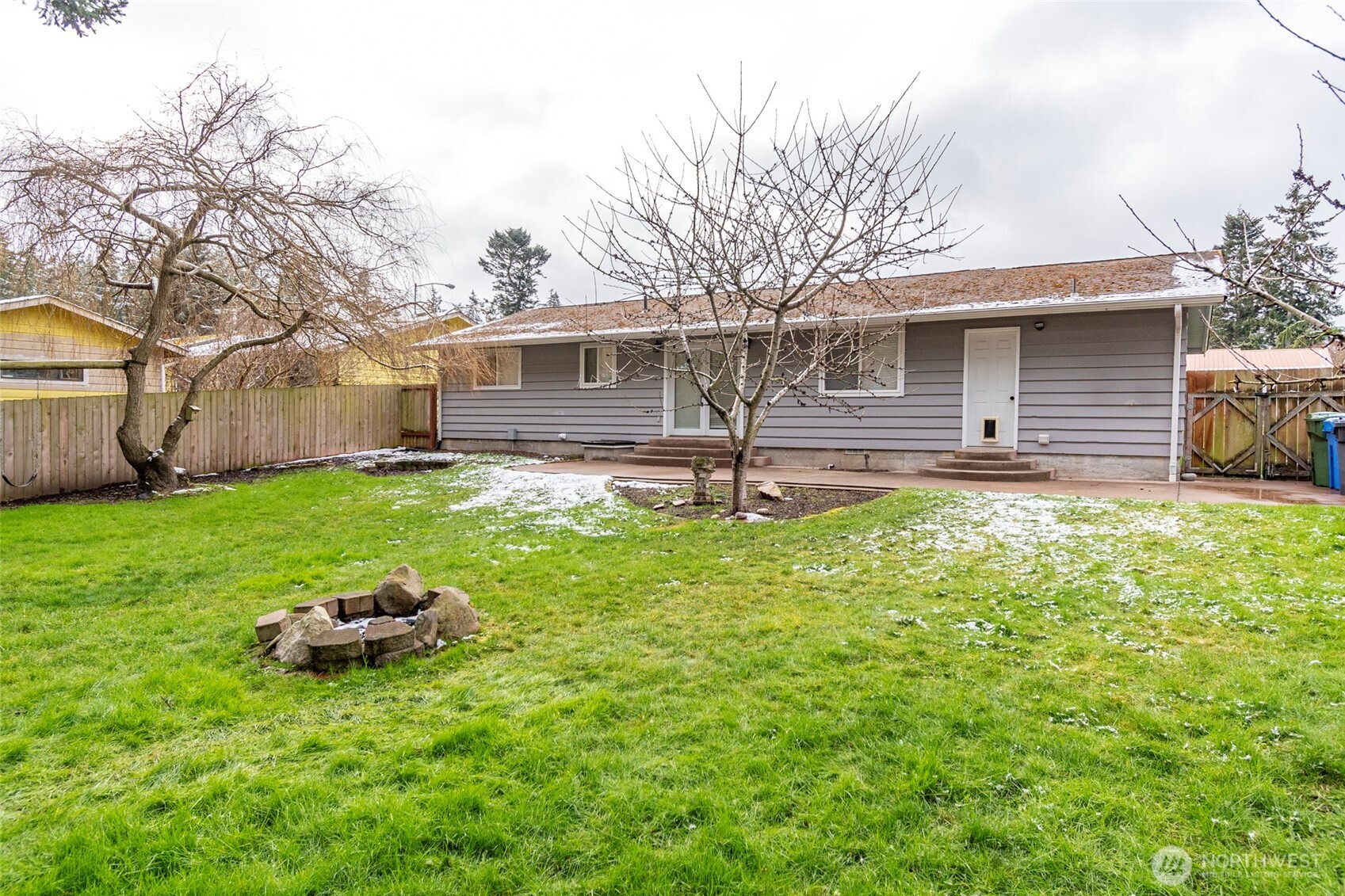 1024 NW Anchor Drive , Oak Harbor, WA 98277