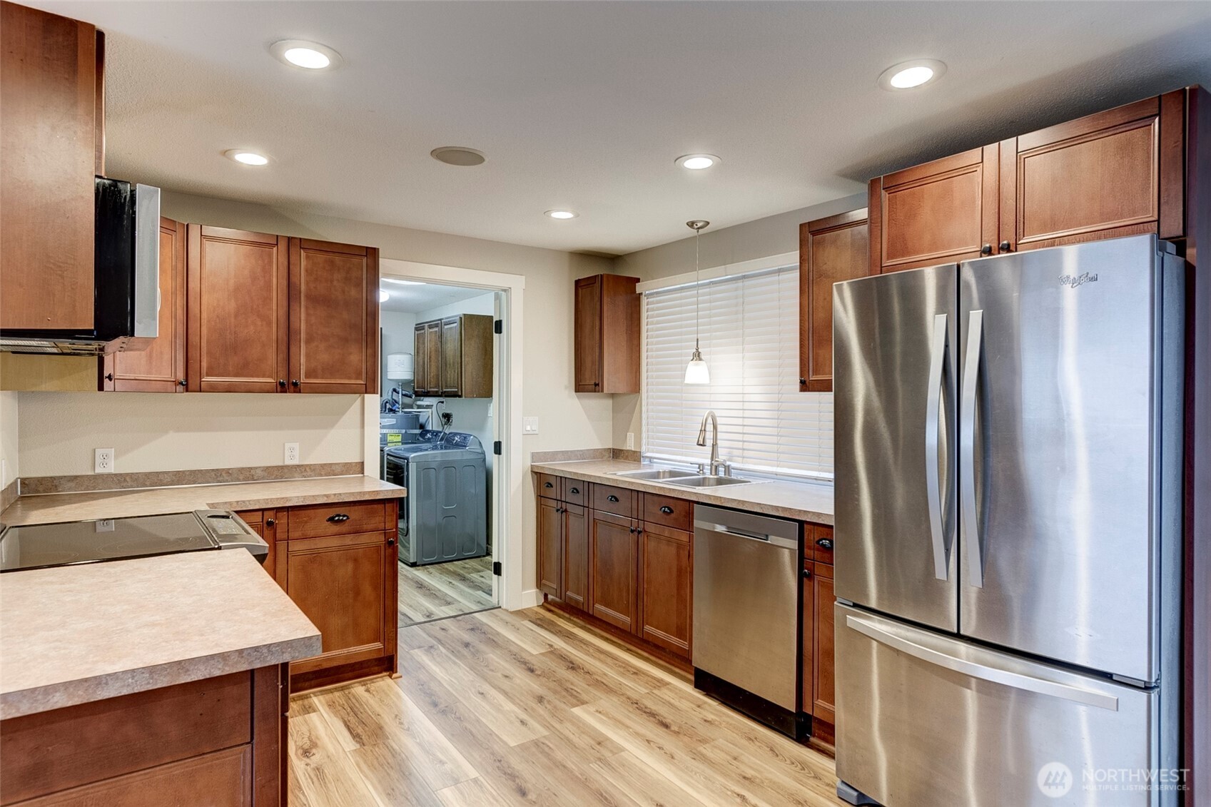 1024 NW Anchor Drive , Oak Harbor, WA 98277