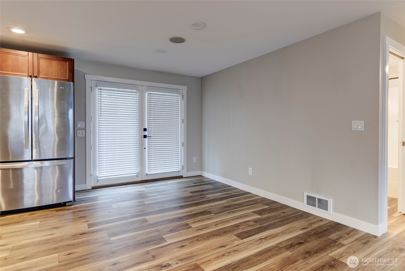 1024 NW Anchor Drive , Oak Harbor, WA 98277