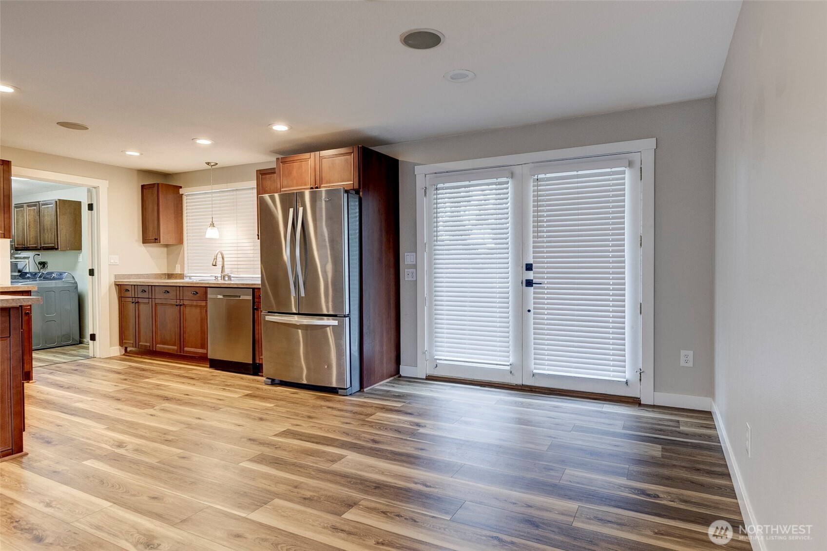 1024 NW Anchor Drive , Oak Harbor, WA 98277