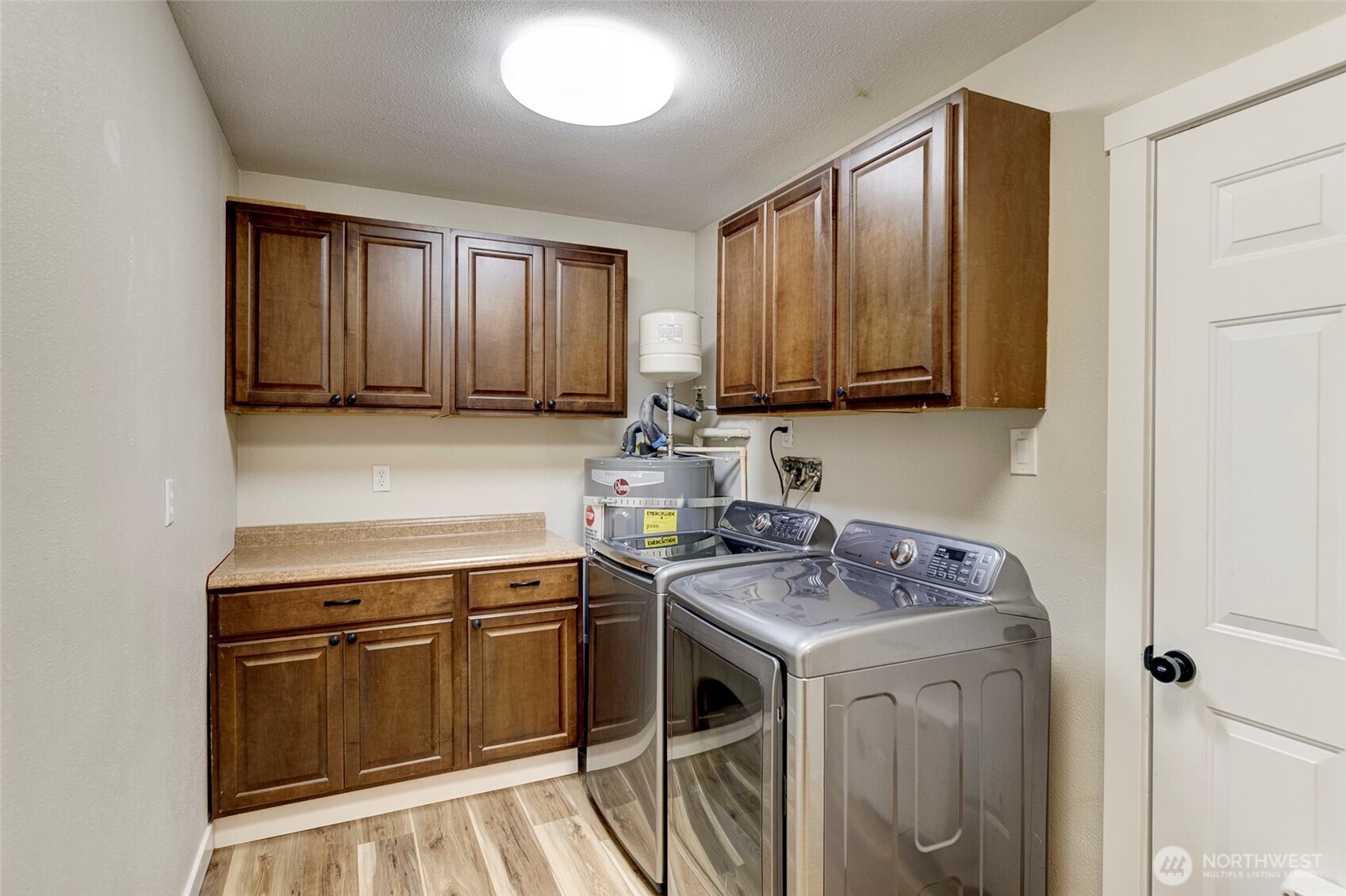 1024 NW Anchor Drive , Oak Harbor, WA 98277