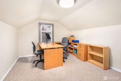 337 Park Avenue N, Renton, WA 98057 - Photo 12