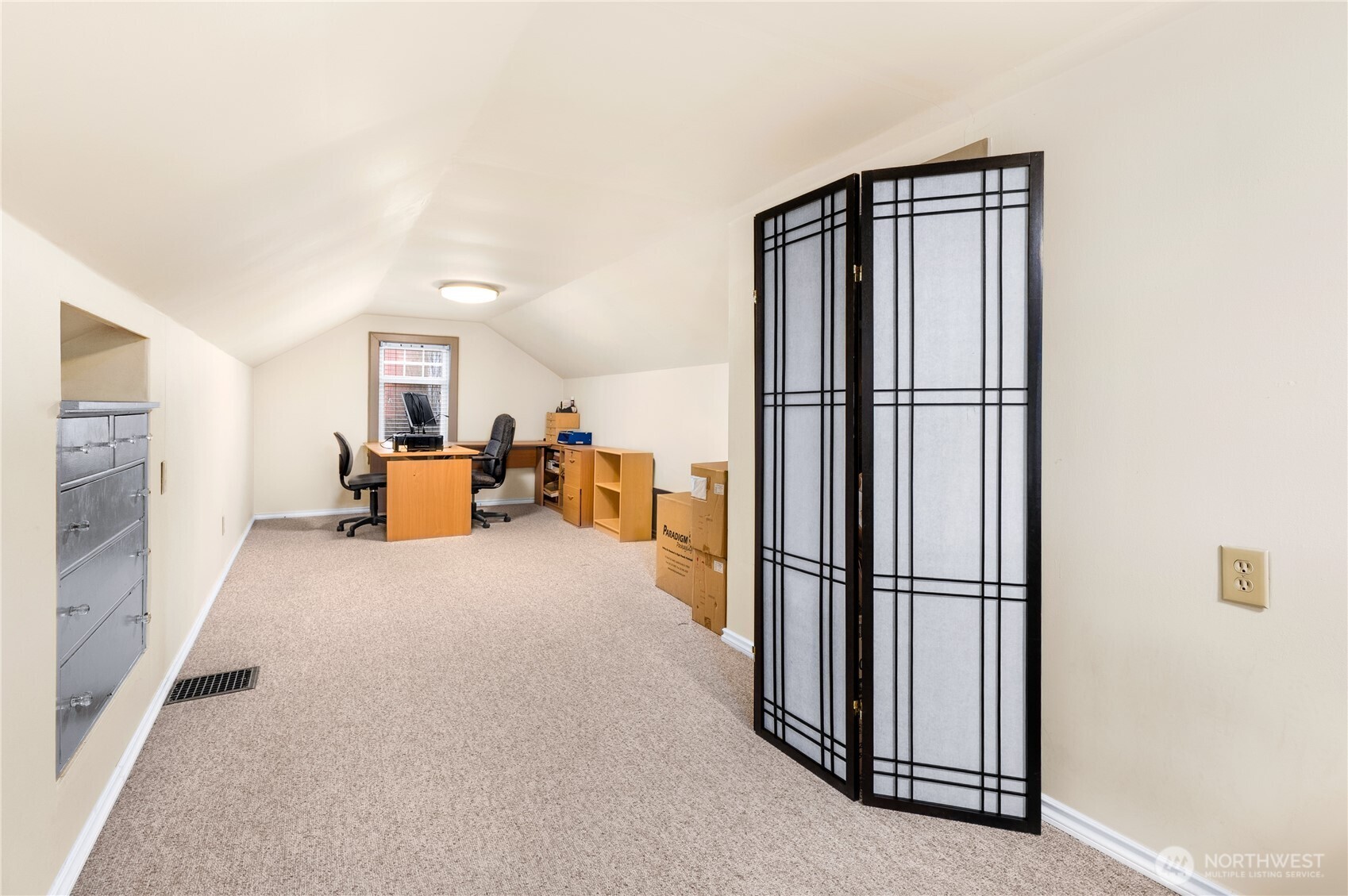 337 Park Avenue N, Renton, WA 98057