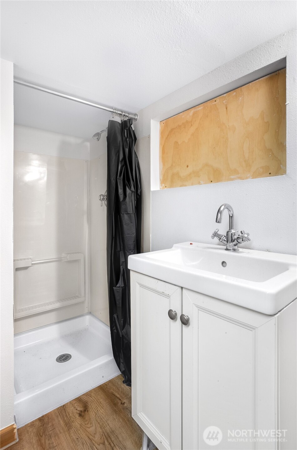 337 Park Avenue N, Renton, WA 98057