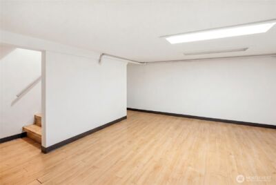 337 Park Avenue N, Renton, WA 98057 - Photo 17