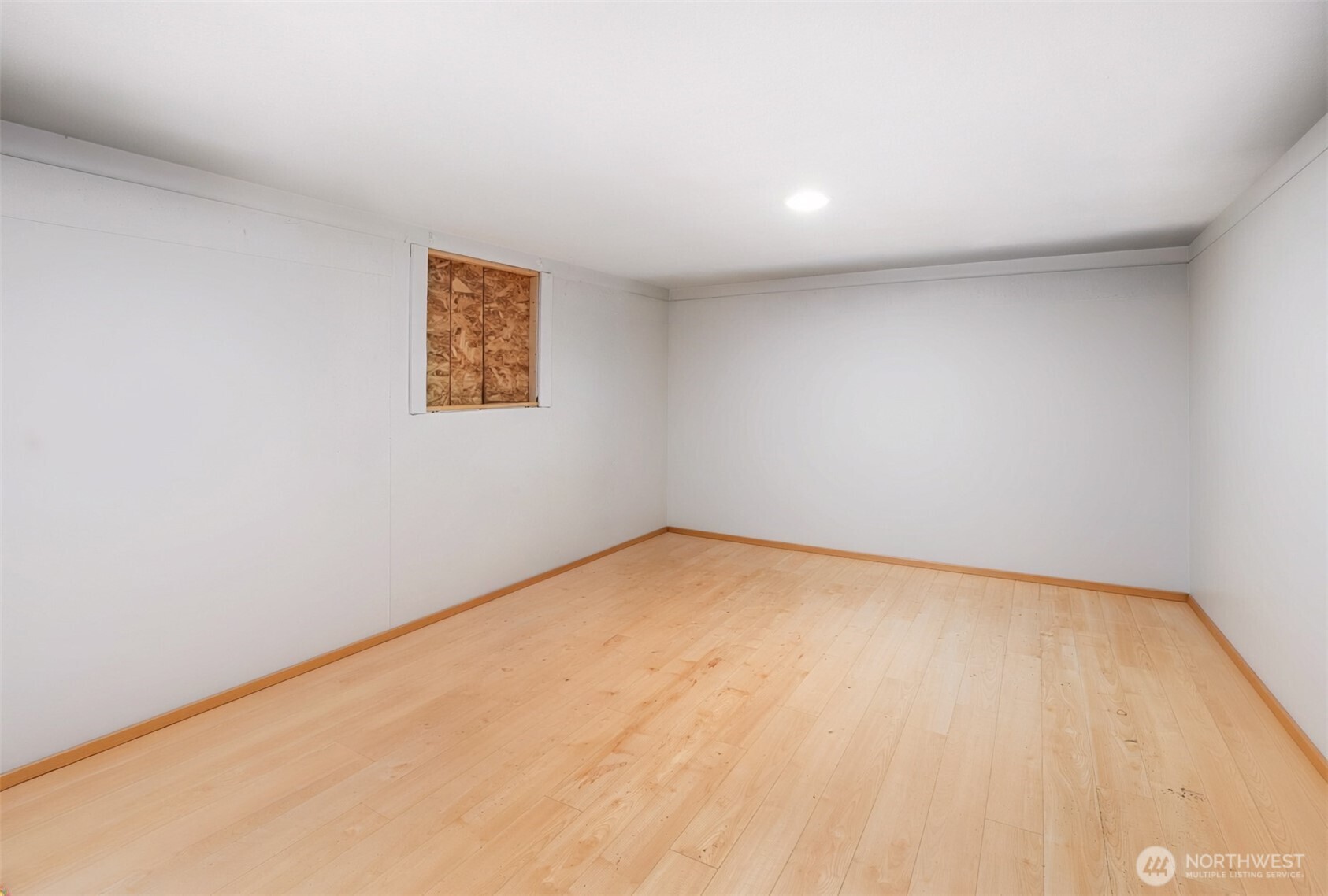 337 Park Avenue N, Renton, WA 98057