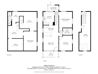 337 Park Avenue N, Renton, WA 98057 - Photo 19
