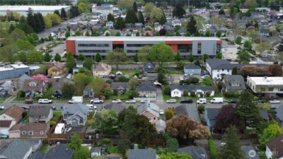 337 Park Avenue N, Renton, WA 98057 - Photo 20
