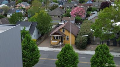 337 Park Avenue N, Renton, WA 98057 - Photo 21