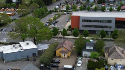 337 Park Avenue N, Renton, WA 98057 - Photo 22