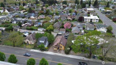 337 Park Avenue N, Renton, WA 98057 - Photo 23