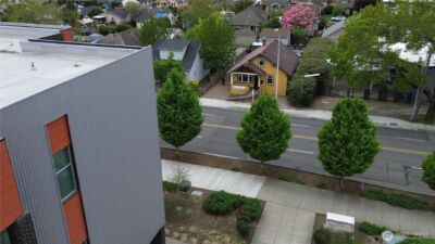 337 Park Avenue N, Renton, WA 98057 - Photo 24