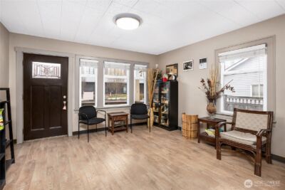 337 Park Avenue N, Renton, WA 98057 - Photo 6