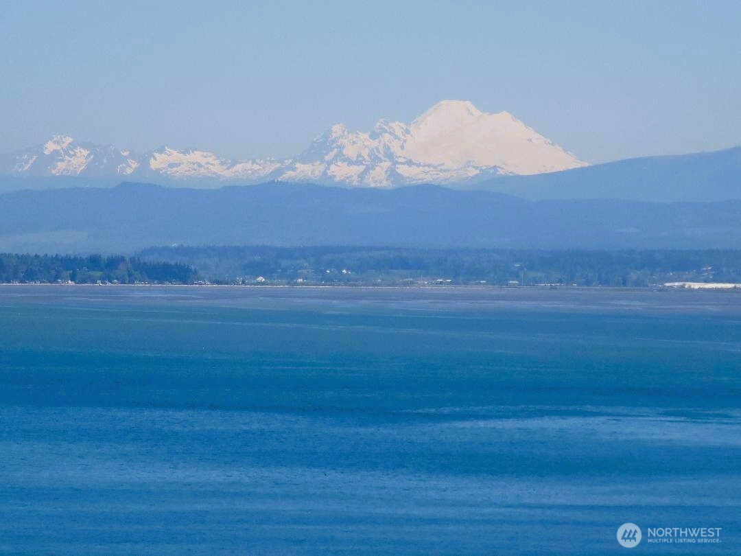 1497 Thompson Drive , Camano Island, WA 98282
