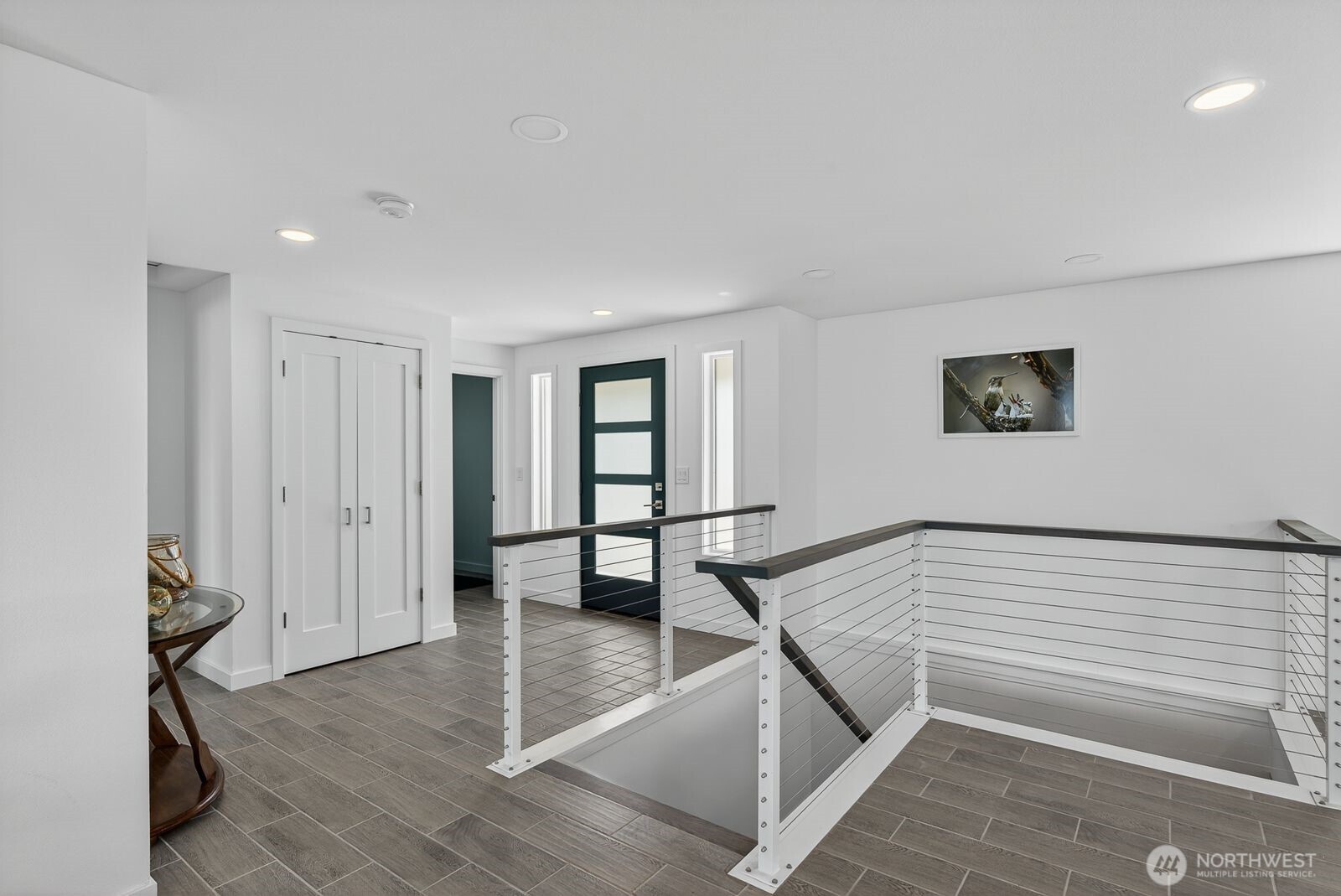 1497 Thompson Drive , Camano Island, WA 98282