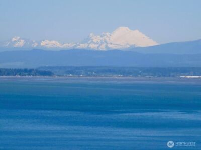 1497 Thompson Drive , Camano Island, WA 98282