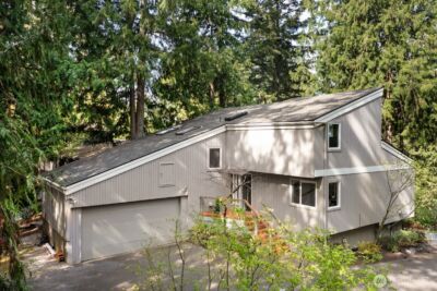 1445 293rd Avenue NE, Carnation, WA 98014-9629 - Photo 1