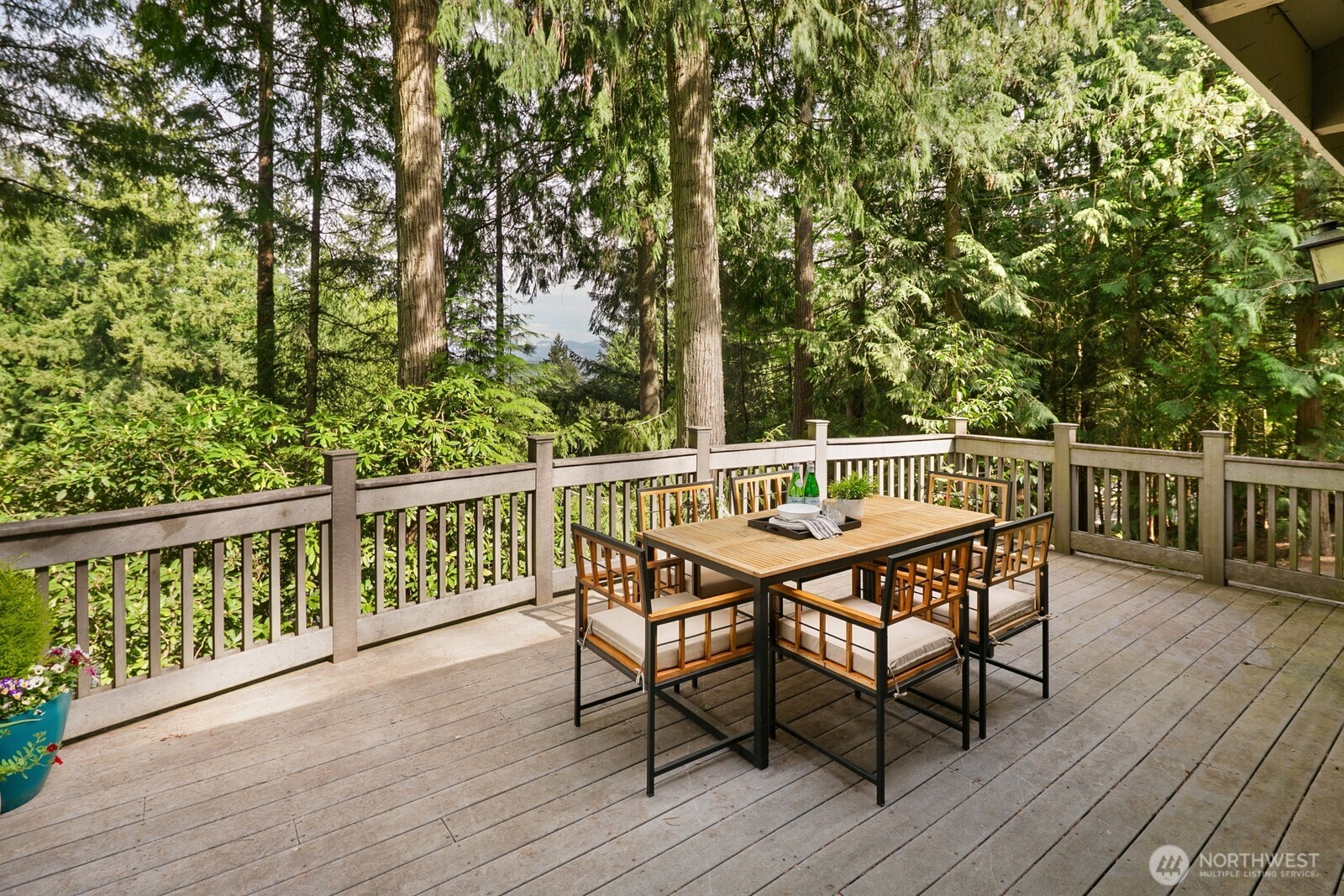1445 293rd Avenue NE, Carnation, WA 98014-9629