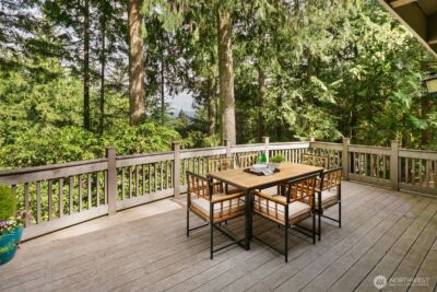 1445 293rd Avenue NE, Carnation, WA 98014-9629 - Photo 13