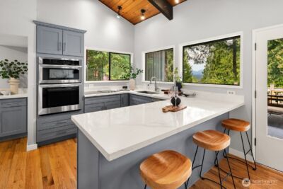 1445 293rd Avenue NE, Carnation, WA 98014-9629 - Photo 15