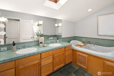 1445 293rd Avenue NE, Carnation, WA 98014-9629 - Photo 26
