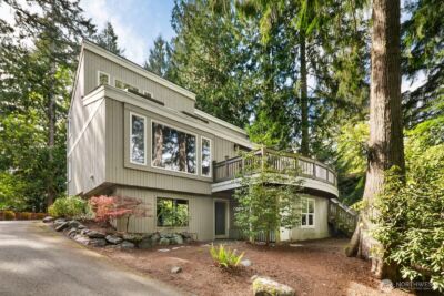 1445 293rd Avenue NE, Carnation, WA 98014-9629 - Photo 35