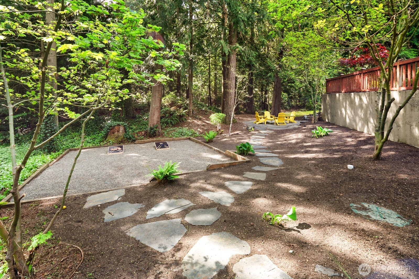1445 293rd Avenue NE, Carnation, WA 98014-9629