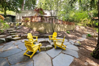 1445 293rd Avenue NE, Carnation, WA 98014-9629 - Photo 37