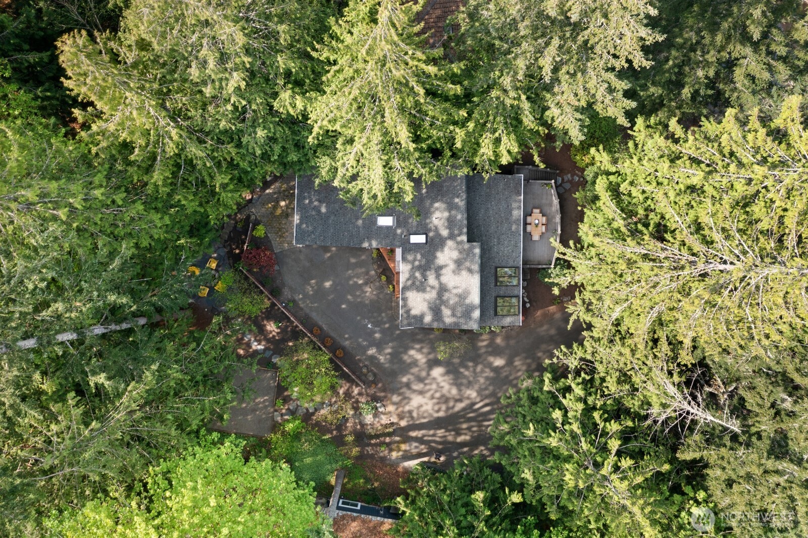 1445 293rd Avenue NE, Carnation, WA 98014-9629