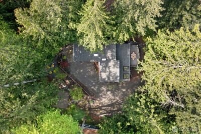 1445 293rd Avenue NE, Carnation, WA 98014-9629 - Photo 38