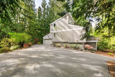 1445 293rd Avenue NE, Carnation, WA 98014-9629 - Photo 39