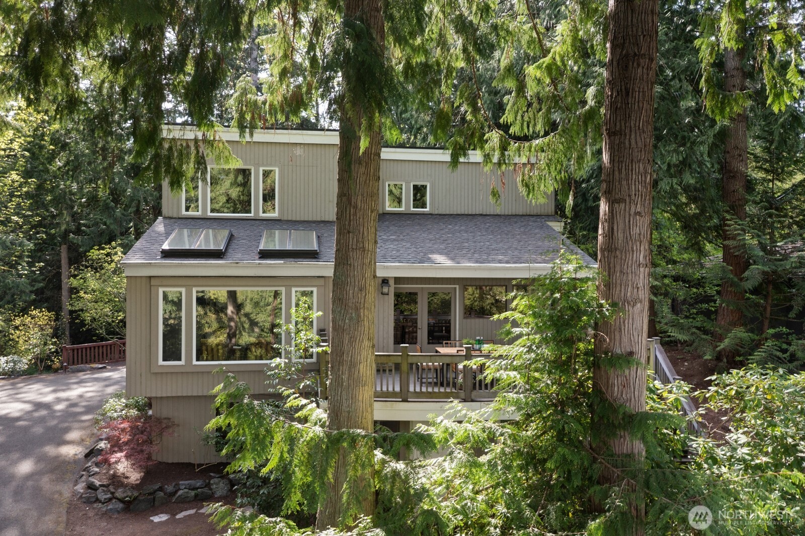 1445 293rd Avenue NE, Carnation, WA 98014-9629