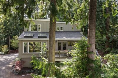 1445 293rd Avenue NE, Carnation, WA 98014-9629 - Photo 40