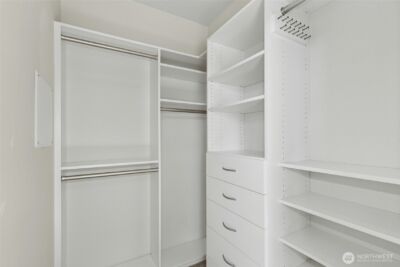 4411 Meridian Avenue N, Seattle, WA 98103 - Photo 20