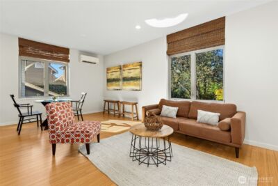 4411 Meridian Avenue N, Seattle, WA 98103 - Photo 6