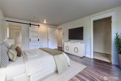 733 104th Street , Seattle, WA 98133-9211 - Photo 11