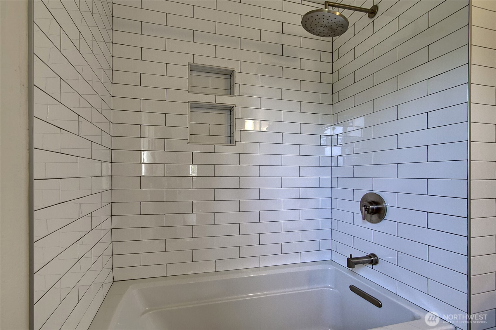733 104th Street , Seattle, WA 98133-9211