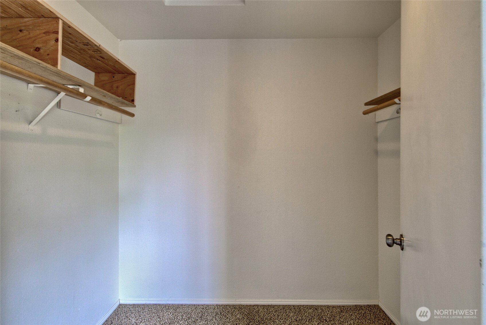 733 104th Street , Seattle, WA 98133-9211