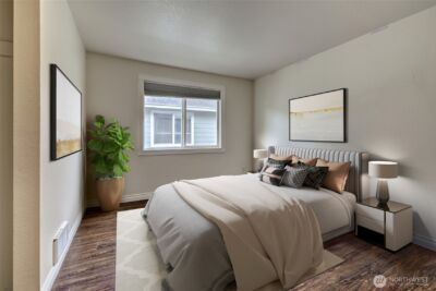 733 104th Street , Seattle, WA 98133-9211 - Photo 15