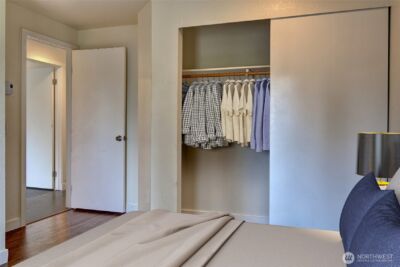 733 104th Street , Seattle, WA 98133-9211 - Photo 18