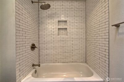 733 104th Street , Seattle, WA 98133-9211 - Photo 20