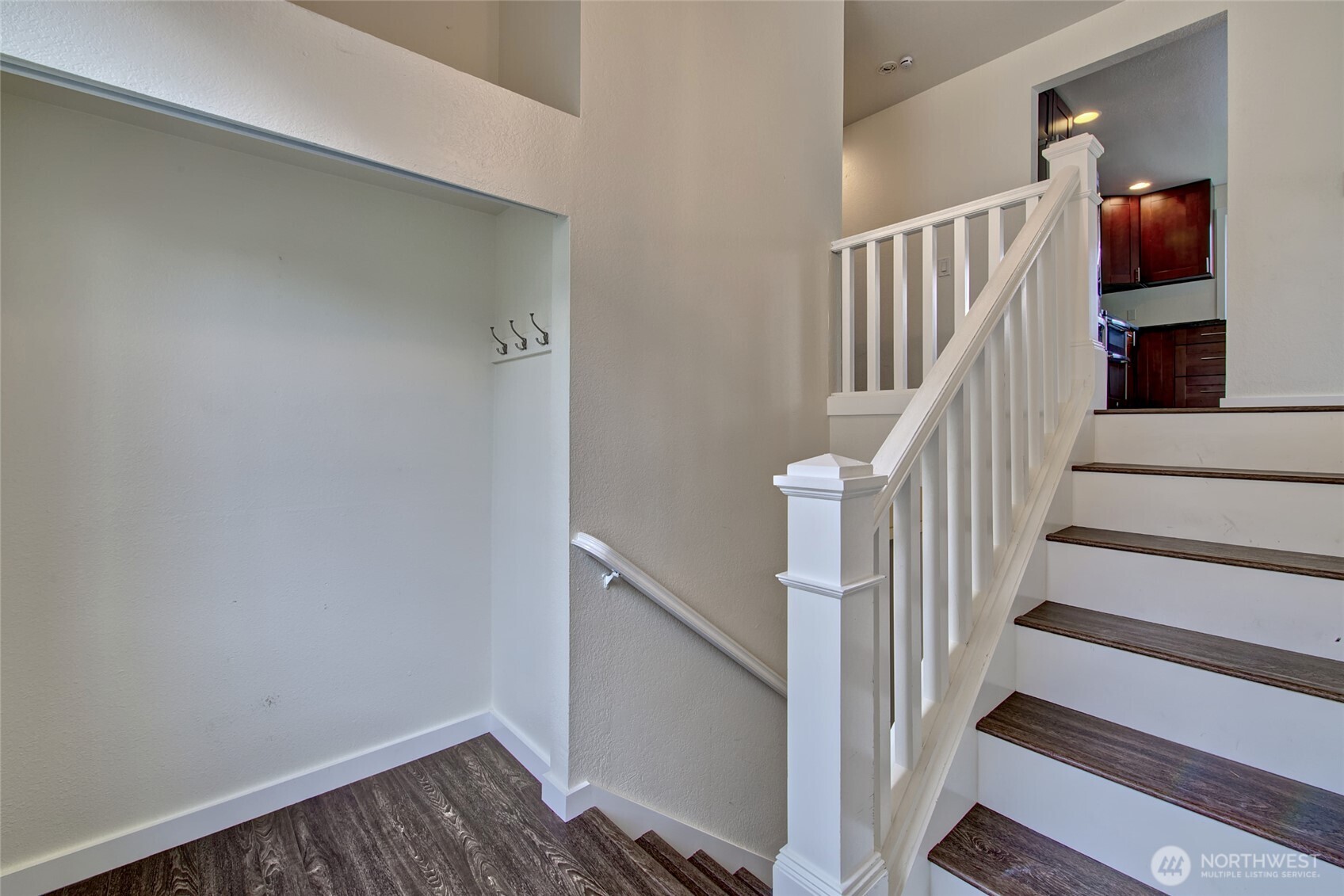 733 104th Street , Seattle, WA 98133-9211