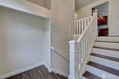 733 104th Street , Seattle, WA 98133-9211 - Photo 21