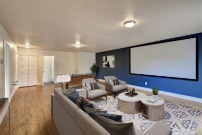 733 104th Street , Seattle, WA 98133-9211 - Photo 22