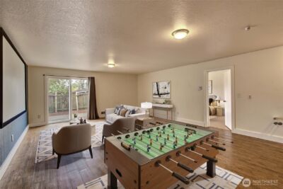 733 104th Street , Seattle, WA 98133-9211 - Photo 23