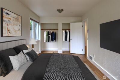 733 104th Street , Seattle, WA 98133-9211 - Photo 25